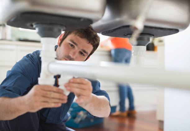  Elkins, WV Plumbing Pros