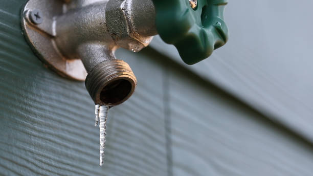 Best Gas Line Repair  in Elkins, WV